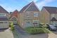 Walters Field, Roundswell, Barnstaple, Devon, EX31