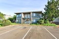 10524 Croetto Way, Rancho Cordova, CA, 95670