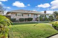 Additional image 5 of 8402 Roxburgh Way, Stockton, CA, 95209