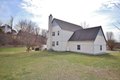 Additional image 27 of 5 Old Field Cir, Pawling, NY, 12564