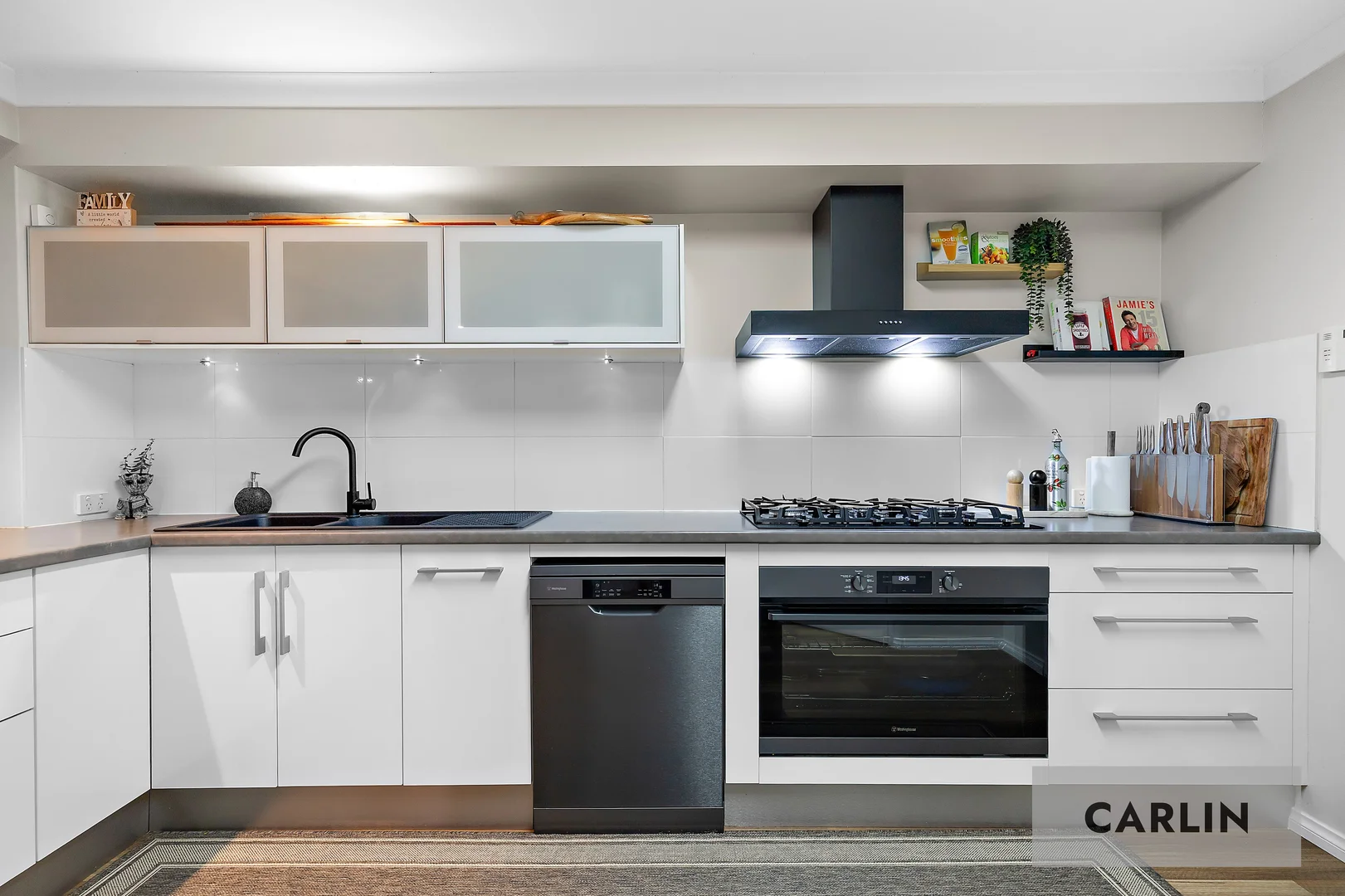 Additional image 2 of 103 Baningan Avenue, Success WA 6164