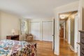 Additional image 19 of 20 Bayberry Rd, Westford, MA, 01886