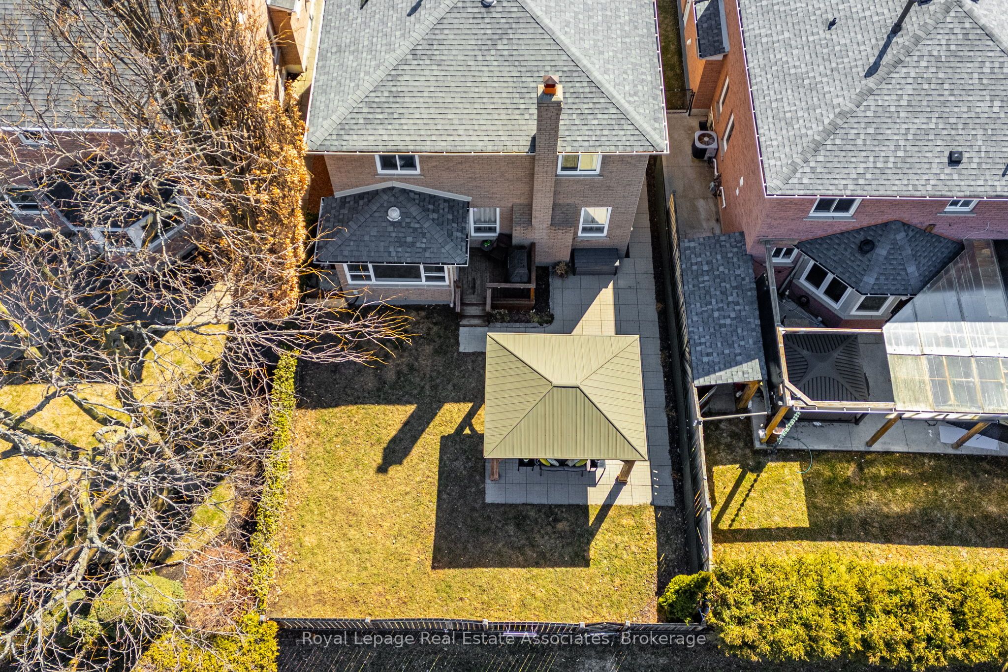 Additional image 4 of 20 Jeremy Place, Brampton, ON, L6S 5K6