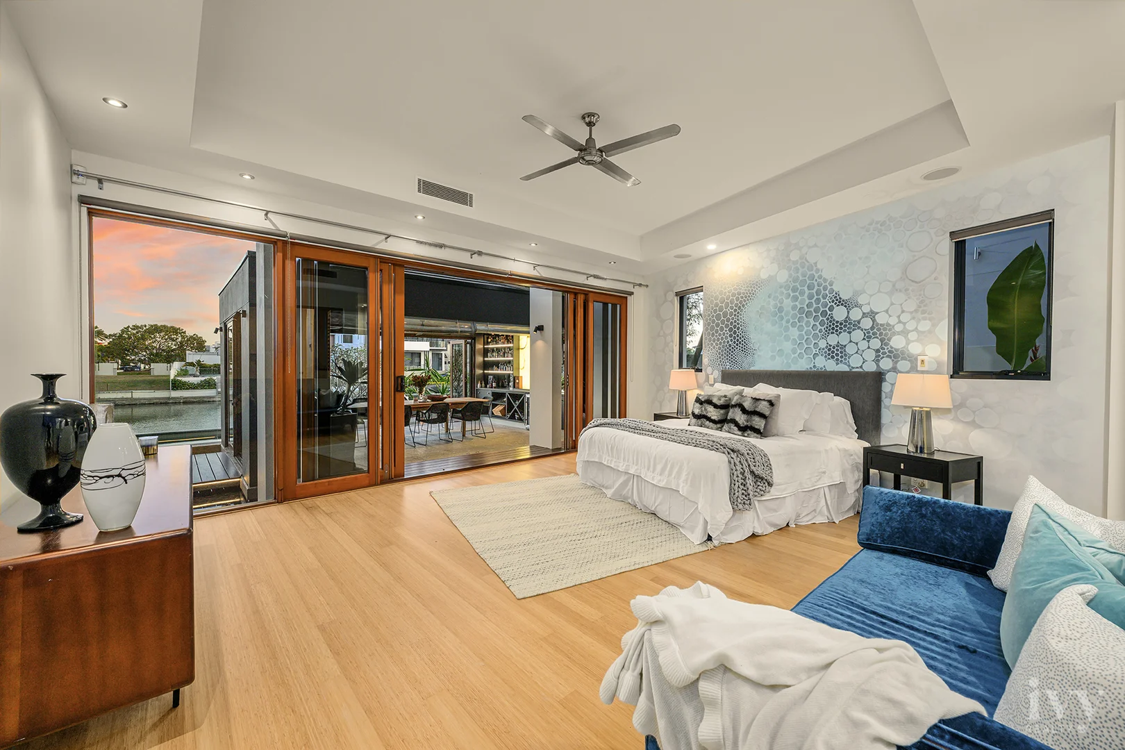 Additional image 7 of 23 Knightsbridge Parade East, Sovereign Islands QLD 4216