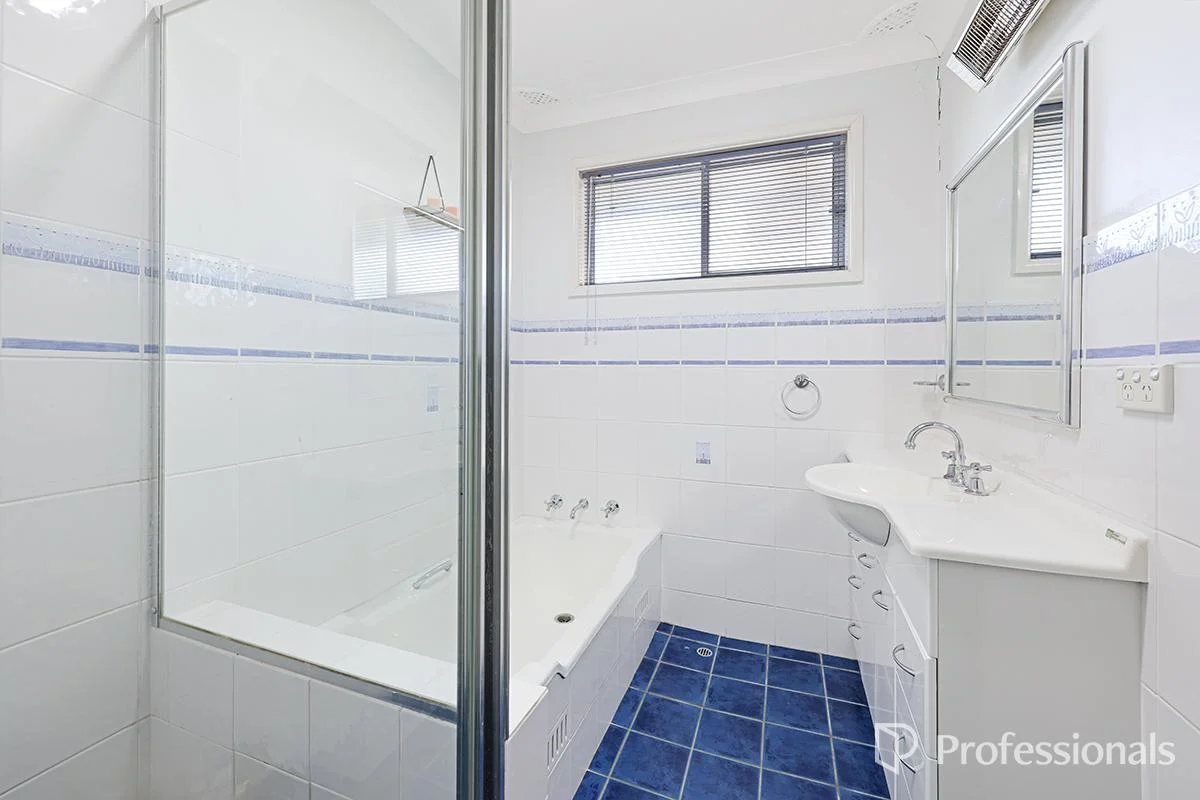 Additional image 11 of 93 Wilburtree Street, Tamworth NSW 2340