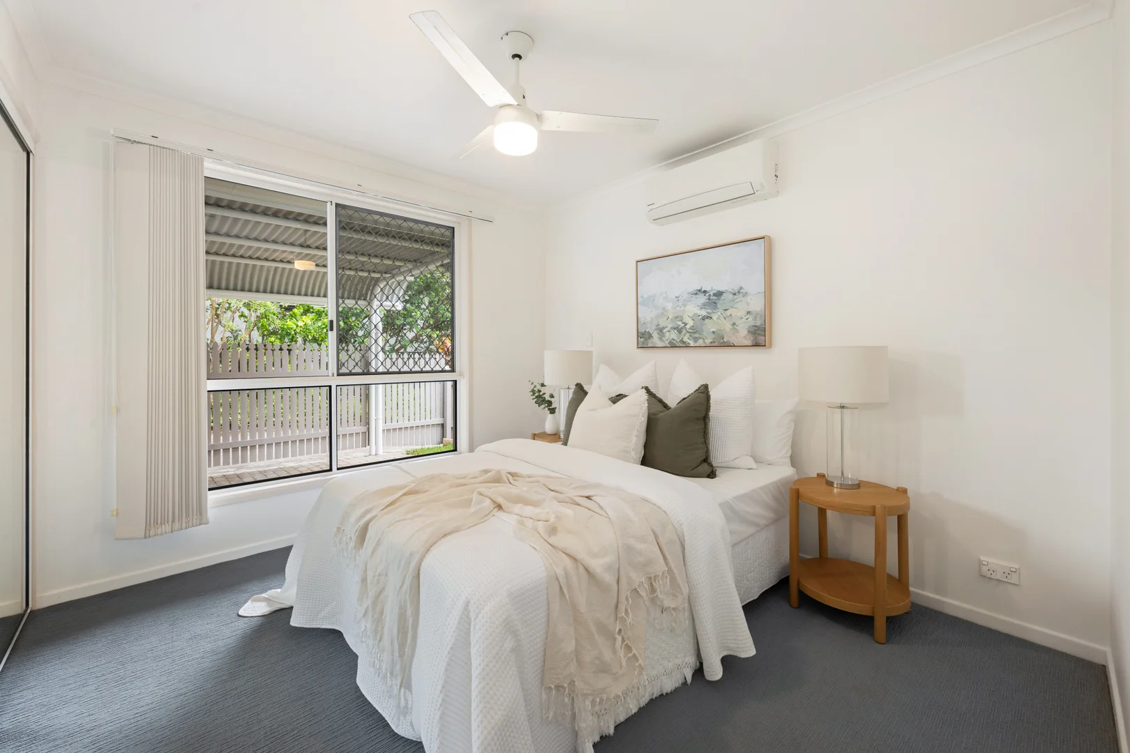 Additional image 11 of 1/44 Lindsay Road, Buderim QLD 4556