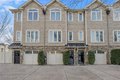 182 Roman Ave, Staten Island, NY, 10314