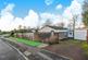 Additional image 21 of Strawberry Close, Tunbridge Wells, TN2