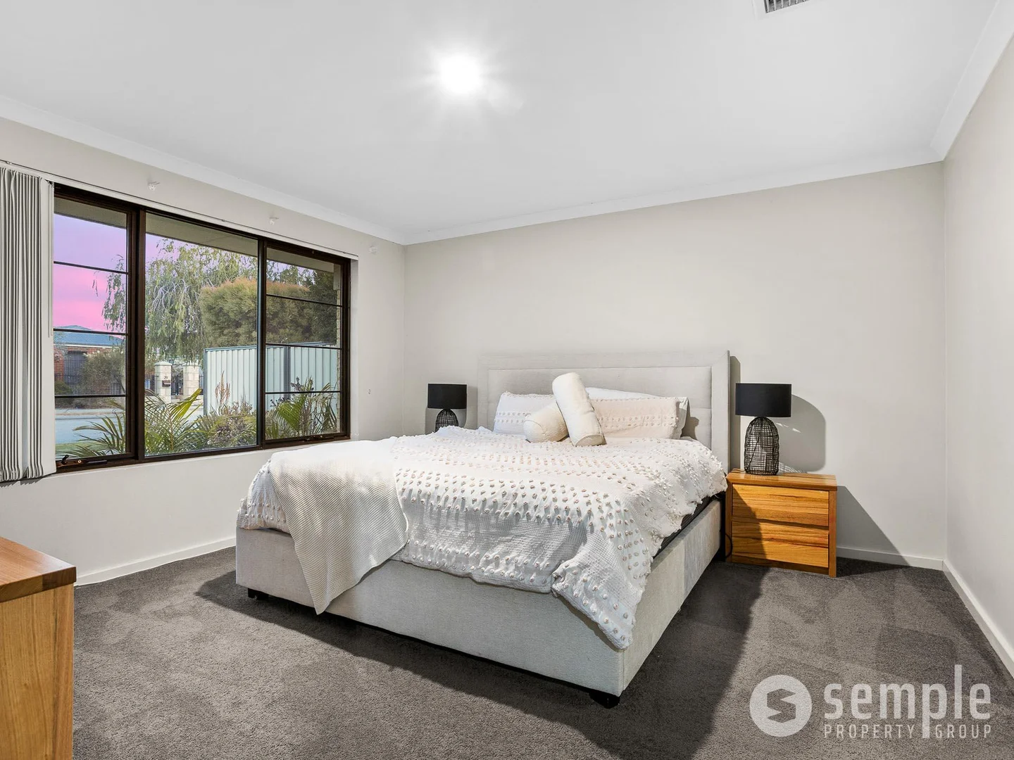 Additional image 12 of 30 Camden Boulevard, Aubin Grove WA 6164