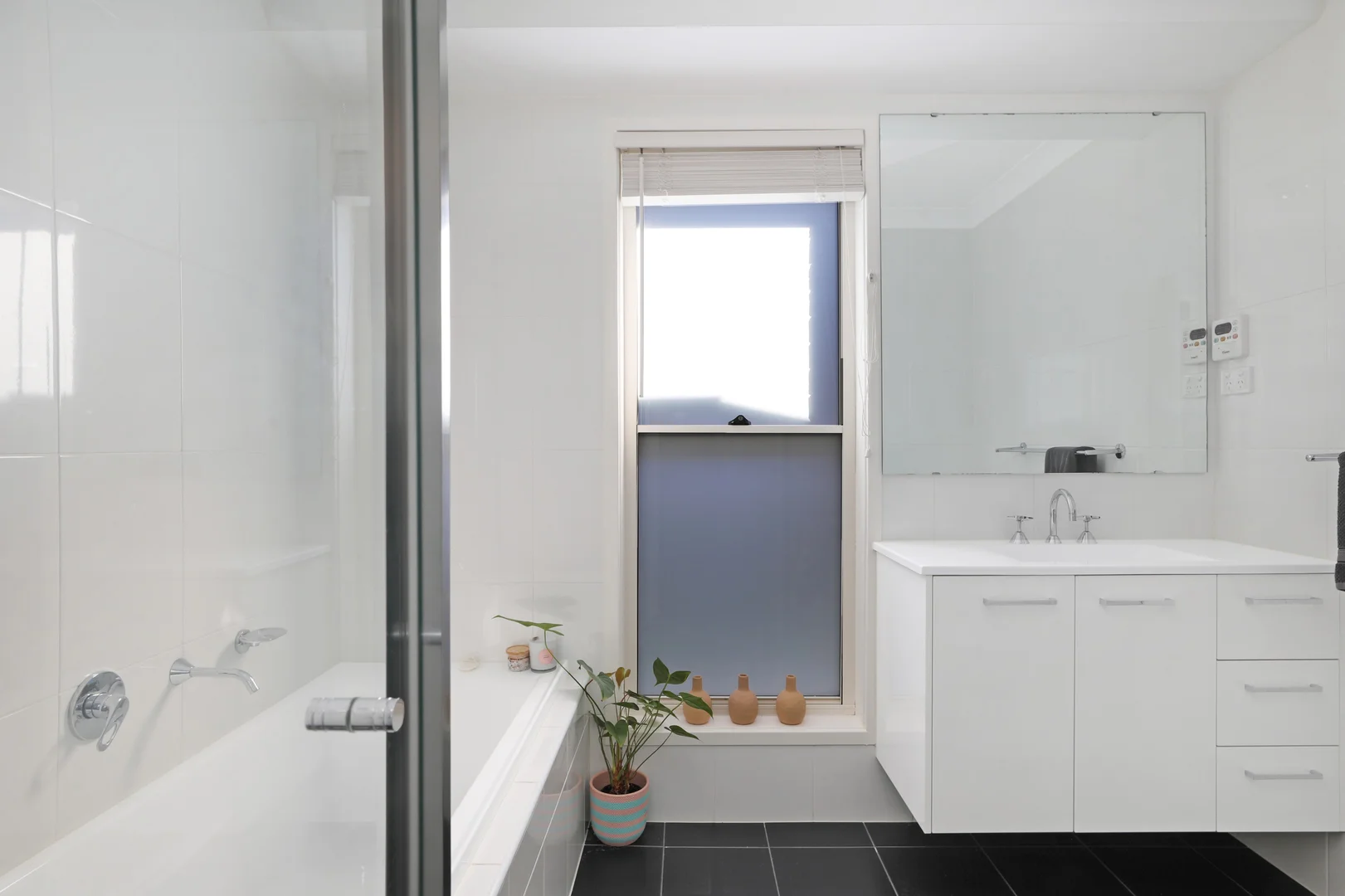 Additional image 10 of 1 Garran Avenue, Renwick NSW 2575