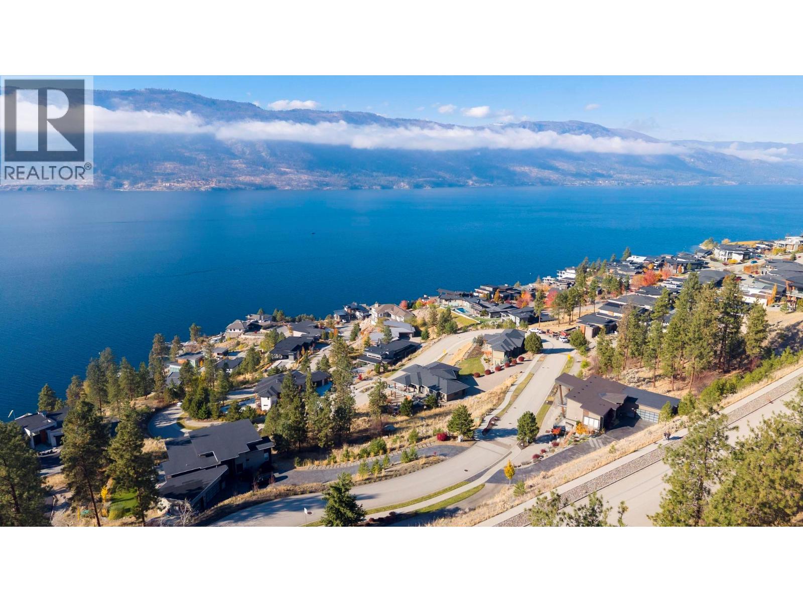 1735 Granite Road, Lake Country, BC, V4V1M9