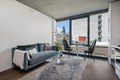 Additional image 17 of 51 E 14th St, Chicago, IL, 60605