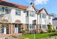 Additional image 17 of Church Road, Hanwell, London, W7 3BY