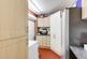 Additional image 14 of Carnelian Drive, Sutton-In-Ashfield NG17