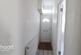 Additional image 14 of Brock Road Plaistow, London