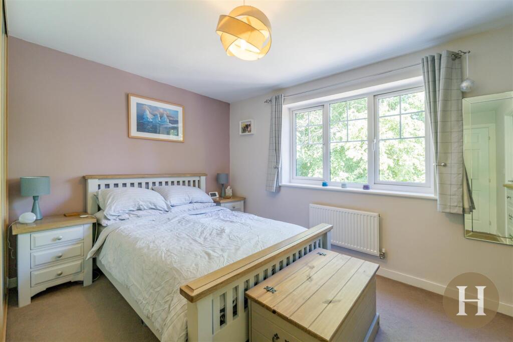 Additional image 14 of Bowler Road, Edgbaston, Birmingham, B16