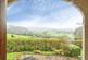 Towy View Park, Llangunnor SA32 photo 2