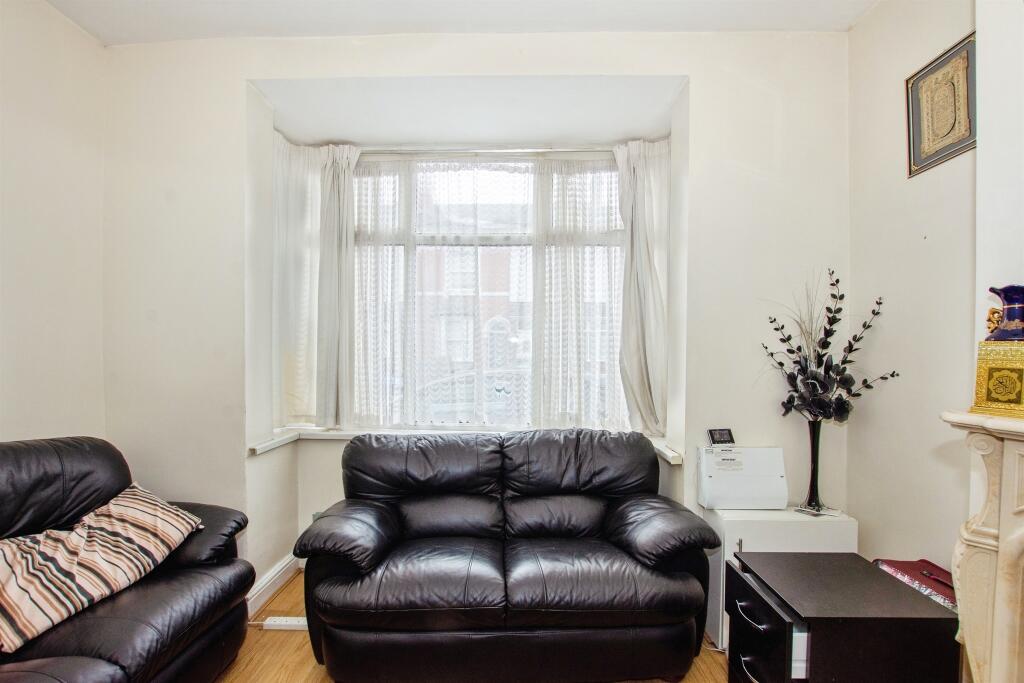 Additional image 2 of Newport Road, Balsall Heath, Birmingham