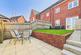 Additional image 18 of Larkspur Court, Wilkins Drive, Paignton