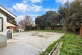 Additional image 20 of 1920 Pontelli Ct, Stockton, CA, 95207