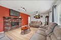 Additional image 9 of 253 E McKee Rd, Bakersfield, CA, 93307