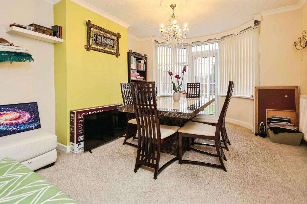 Additional image 5 of Chester Road, Erdington, Birmingham