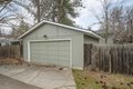 Additional image 27 of 404 W 26th Ave, Spokane, WA, 99203