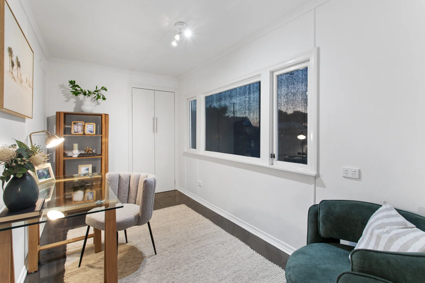 Additional image 9 of 124 Maine Road, Clontarf QLD 4019