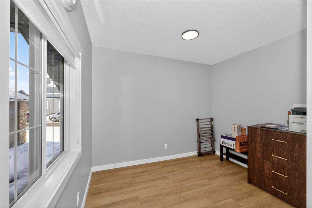 Additional image 5 of 248 Homestead Grove NE, Calgary, AB, T3J 2G6