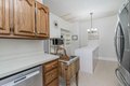 Additional image 27 of 1345 E 38th St, Brooklyn, NY, 11234