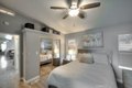 Additional image 26 of 8681 Katella Ave, Stanton, CA, 90680