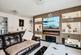 Additional image 6 of Stryd Bennett, Llanelli, SA15