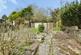 Additional image 17 of Bronywawr, Swansea SA8
