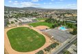 Additional image 9 of 12319 Parkside Cir, Yucaipa, CA, 92399