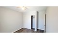 Additional image 20 of 6455 Gundry Ave, Long Beach, CA, 90805
