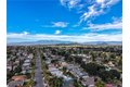 Additional image 16 of 4035 Madrona Rd, Riverside, CA, 92504