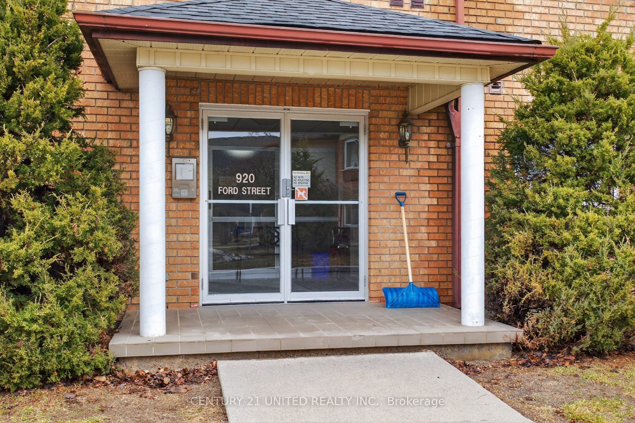 Additional image 4 of 206-920 Ford Street, Peterborough, ON, K9J 5V1