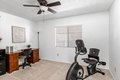 Additional image 18 of 5128 Don Mata Dr, Carlsbad, CA, 92010