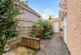 Additional image 33 of Leaconfield Drive, Worsley, Manchester, M28 2WE