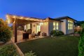Additional image 7 of 2126 Thomas Dr, Jackson, CA, 95642