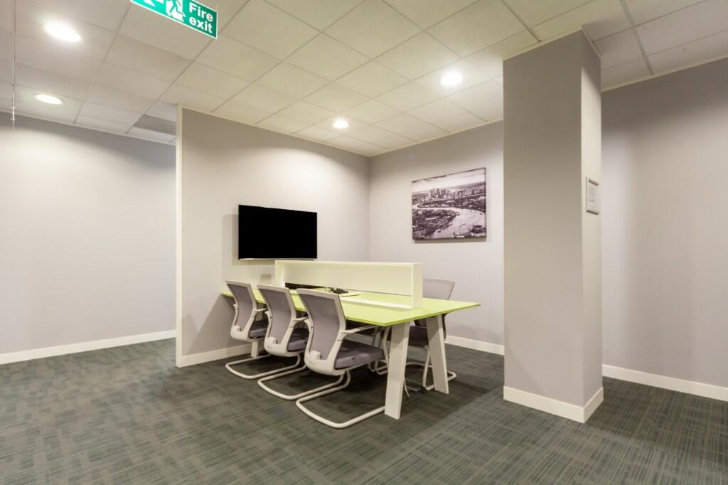 Additional image 3 of Falcon Way, Shire Park, Welwyn Garden City, Hertfordshire, AL7