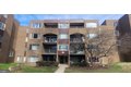 442 Girard St Apt 103, Gaithersburg, MD, 20877