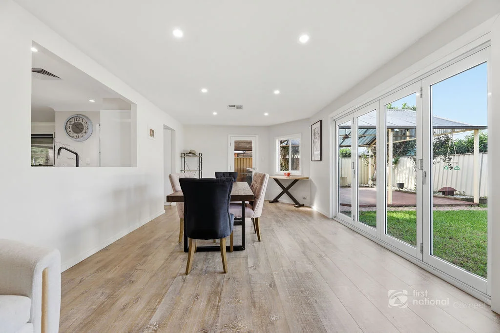 Additional image 6 of 34 Red House Crescent, McGraths Hill NSW 2756