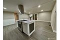 Additional image 12 of 1040 NE Larson Blvd, Belfair, WA, 98528