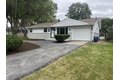 403 Burlington Ave, Clarendon Hills, IL, 60514