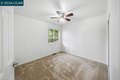 Additional image 28 of 1520 Thistle Ct, Oakley, CA, 94561