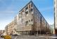 Burton Place, Castlefield, Manchester, Greater Manchester, M15