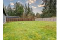 Additional image 18 of 21710 147th St E, Bonney Lake, WA, 98391