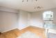 Additional image 12 of Tamarind Yard, Wapping, London, E1W