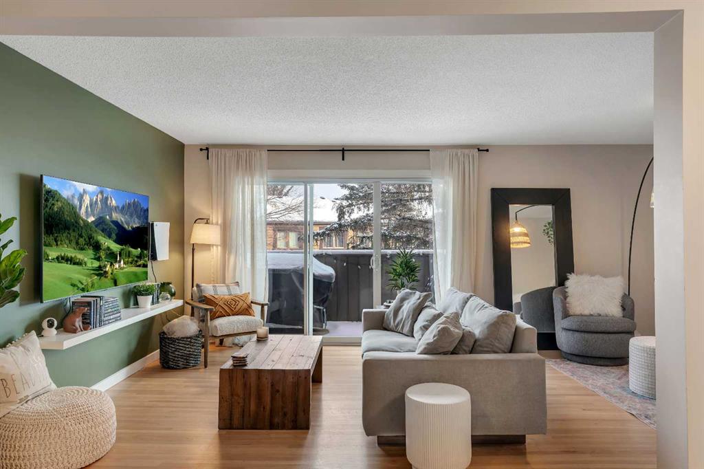 Additional image 2 of 102-9803 24 Street SW, Calgary, AB, T2V 1S5